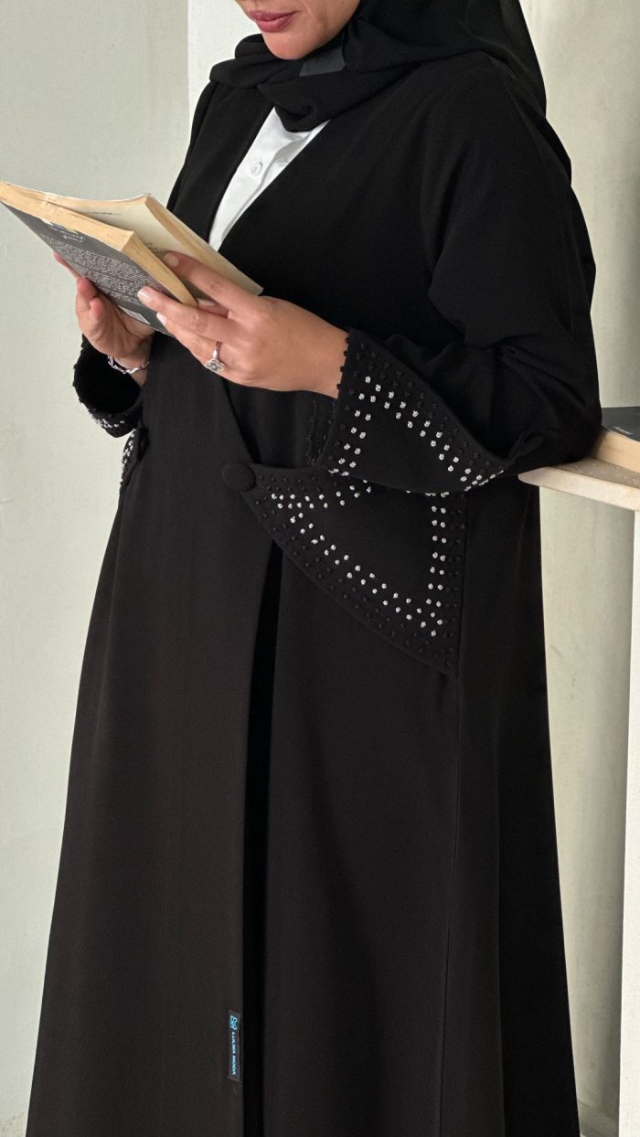 814 (7) 814 - Image 7