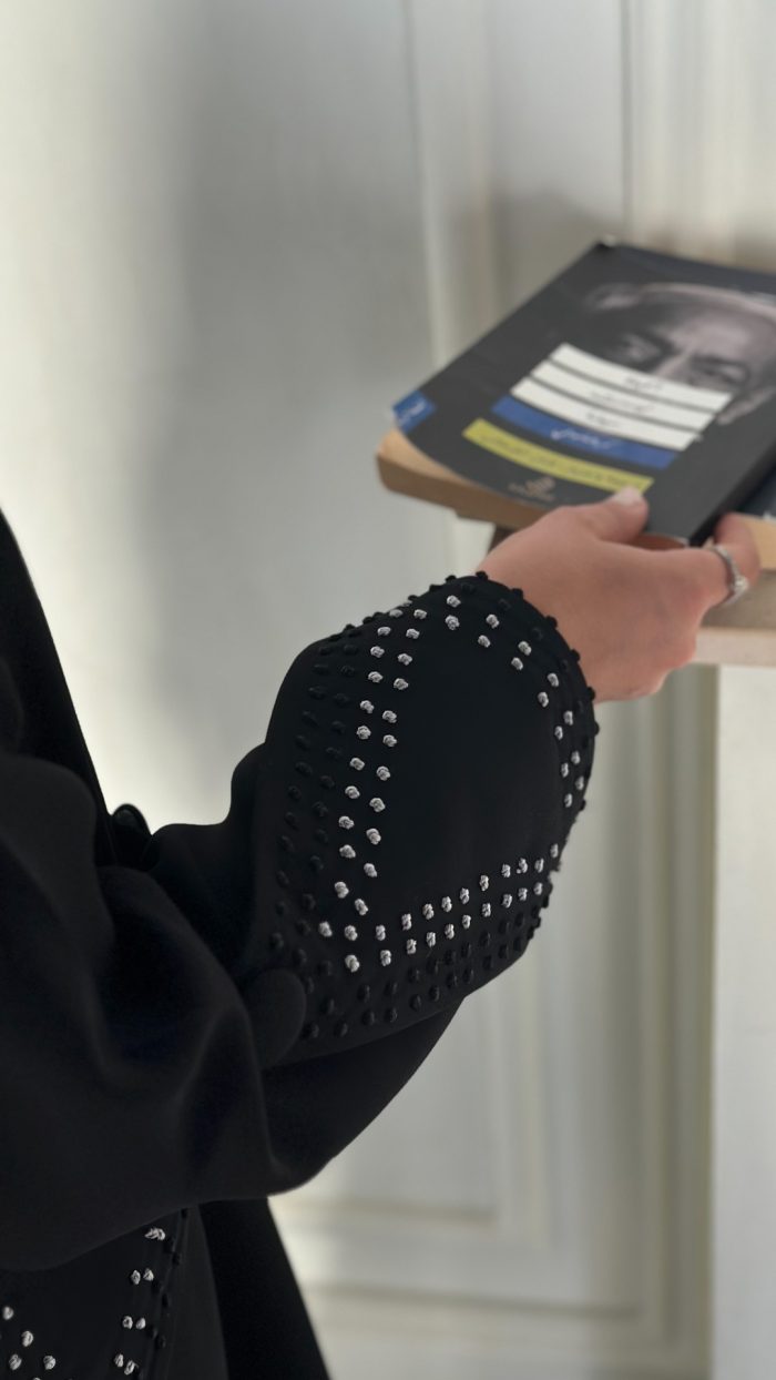 814 (8) 814 - Image 8