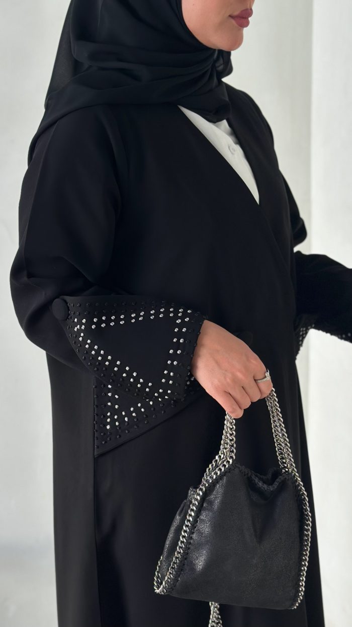 814 (9) 814 - Image 9