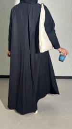 815 - الصورة 2