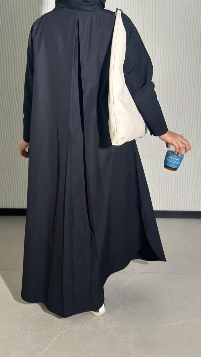 815 (2) 815 - الصورة 2