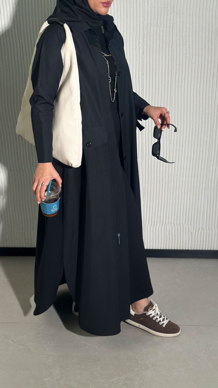 815 (3) 815 - الصورة 3