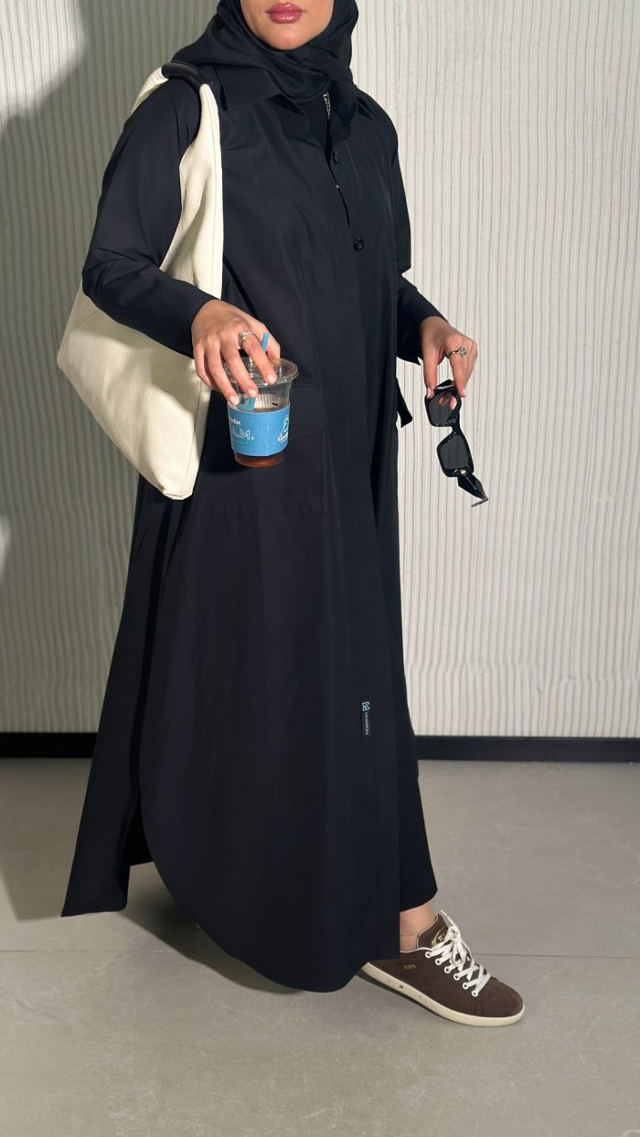 815 (4) 815 - الصورة 4