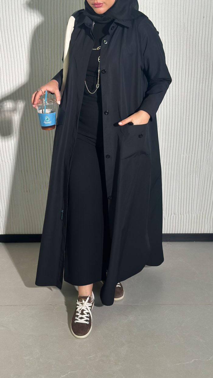 815 (5) 815 - الصورة 5