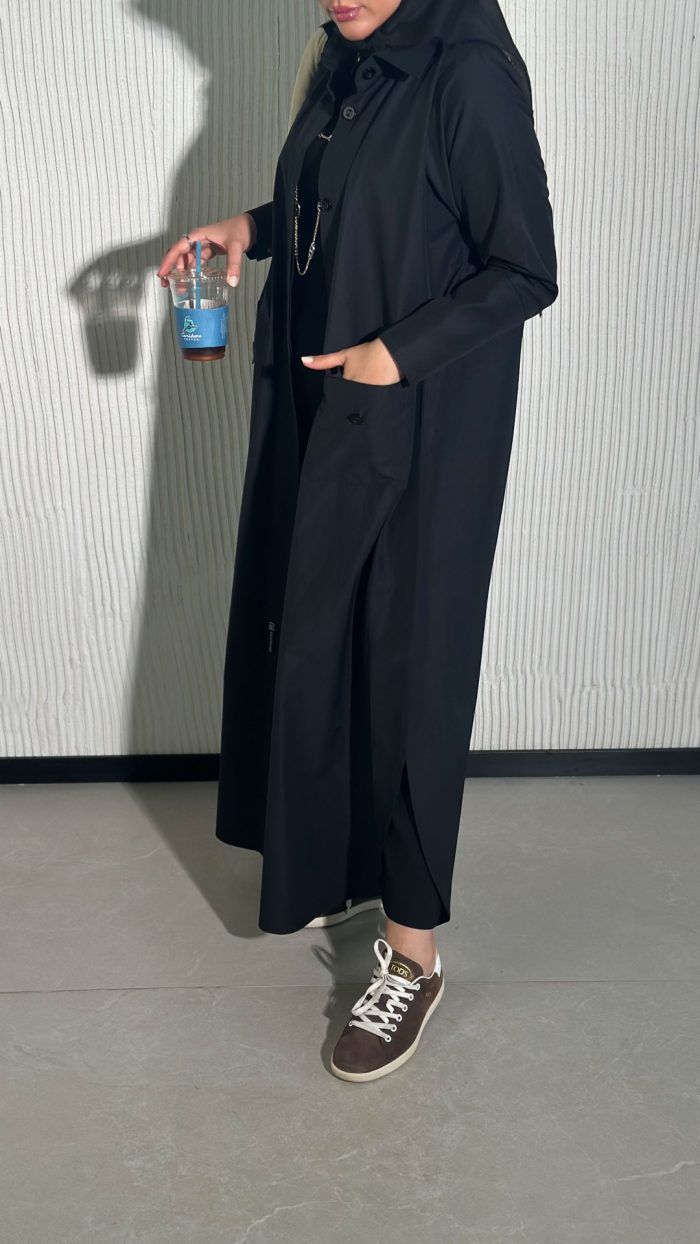 815 (6) 815 - الصورة 6