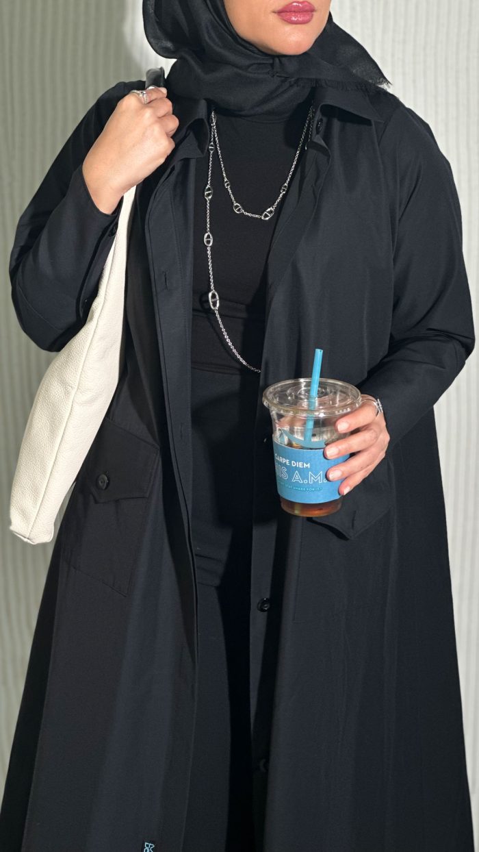 815 (7) 815 - الصورة 7