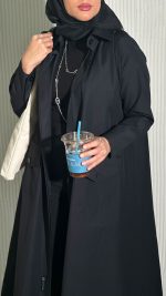 815 - الصورة 8