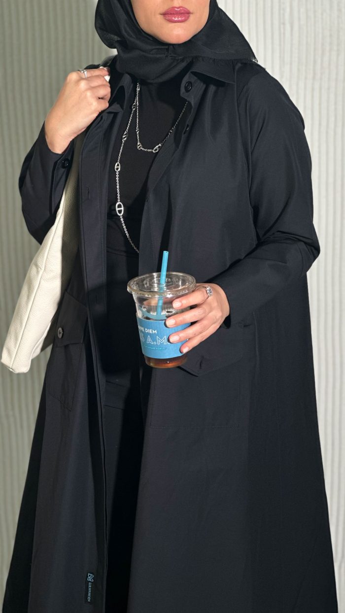 815 (8) 815 - الصورة 8