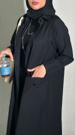 815 - الصورة 9