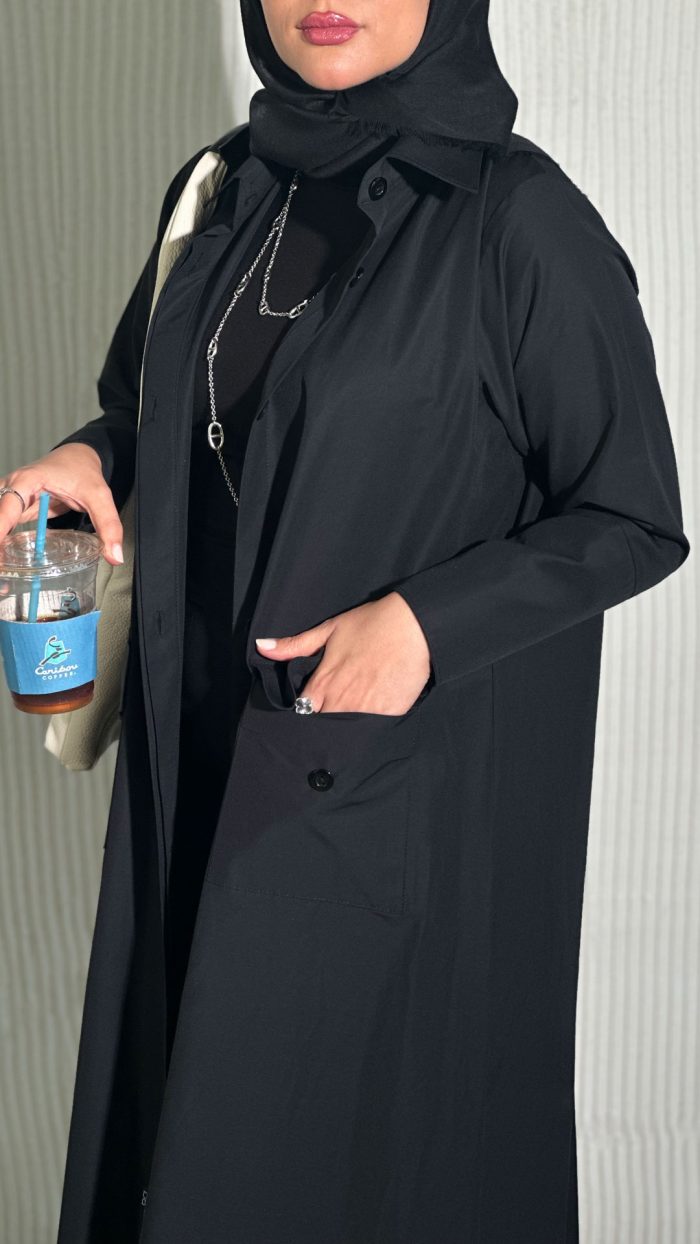 815 (9) 815 - الصورة 9