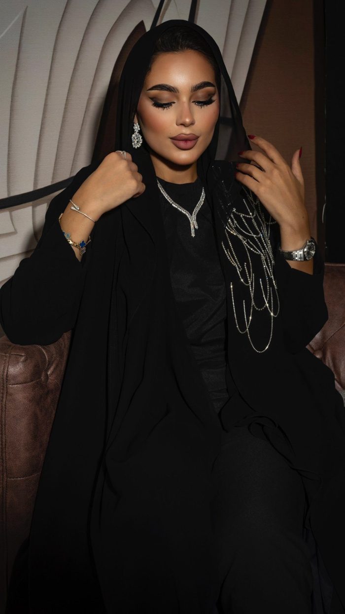 818 (3) 818 - الصورة 3