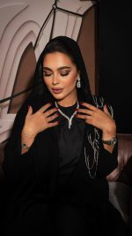 818 - الصورة 4