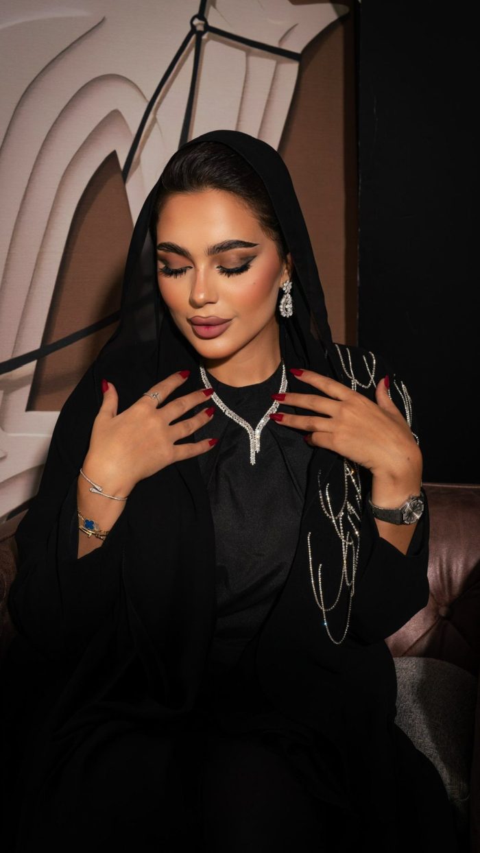 818 (4) 818 - الصورة 4