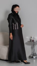 819 - الصورة 2