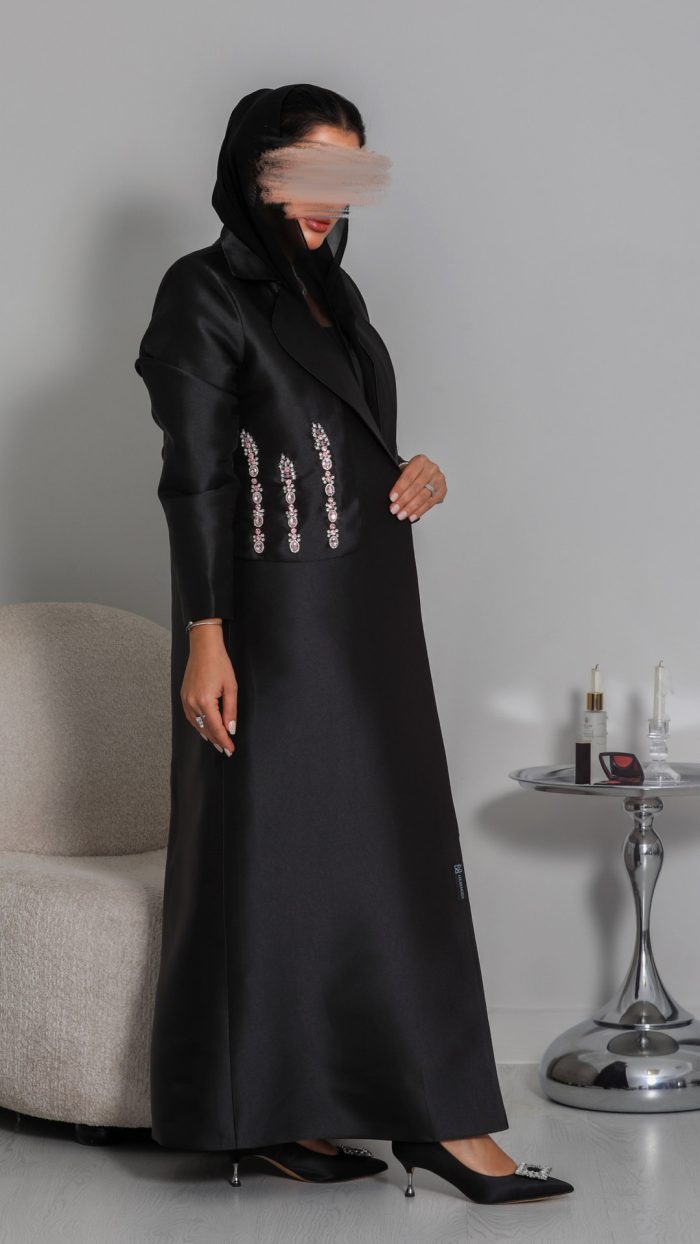 819 (1) 819 - الصورة 2