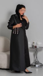 819 - الصورة 3