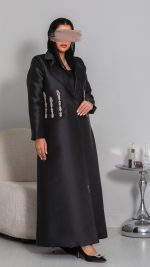 819 - الصورة 4