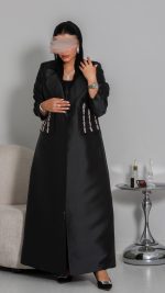819 - الصورة 6