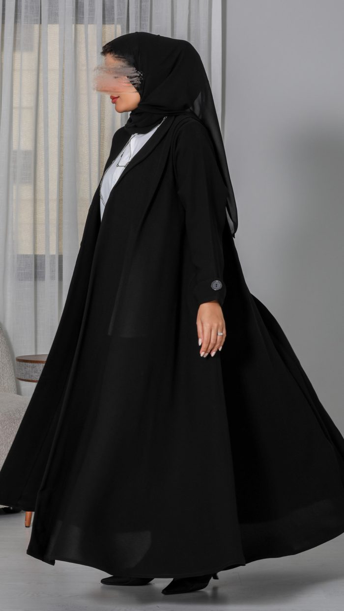 820 (10) 820 - Image 6