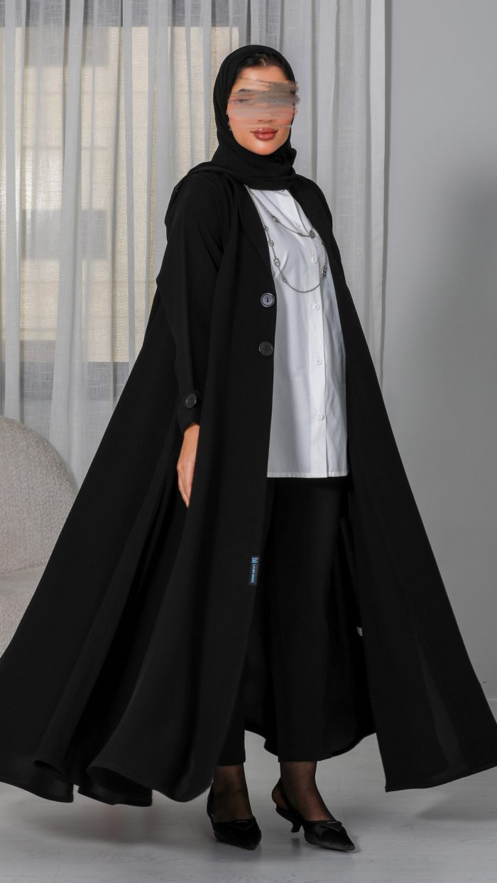 820 (11) 820 - Image 7