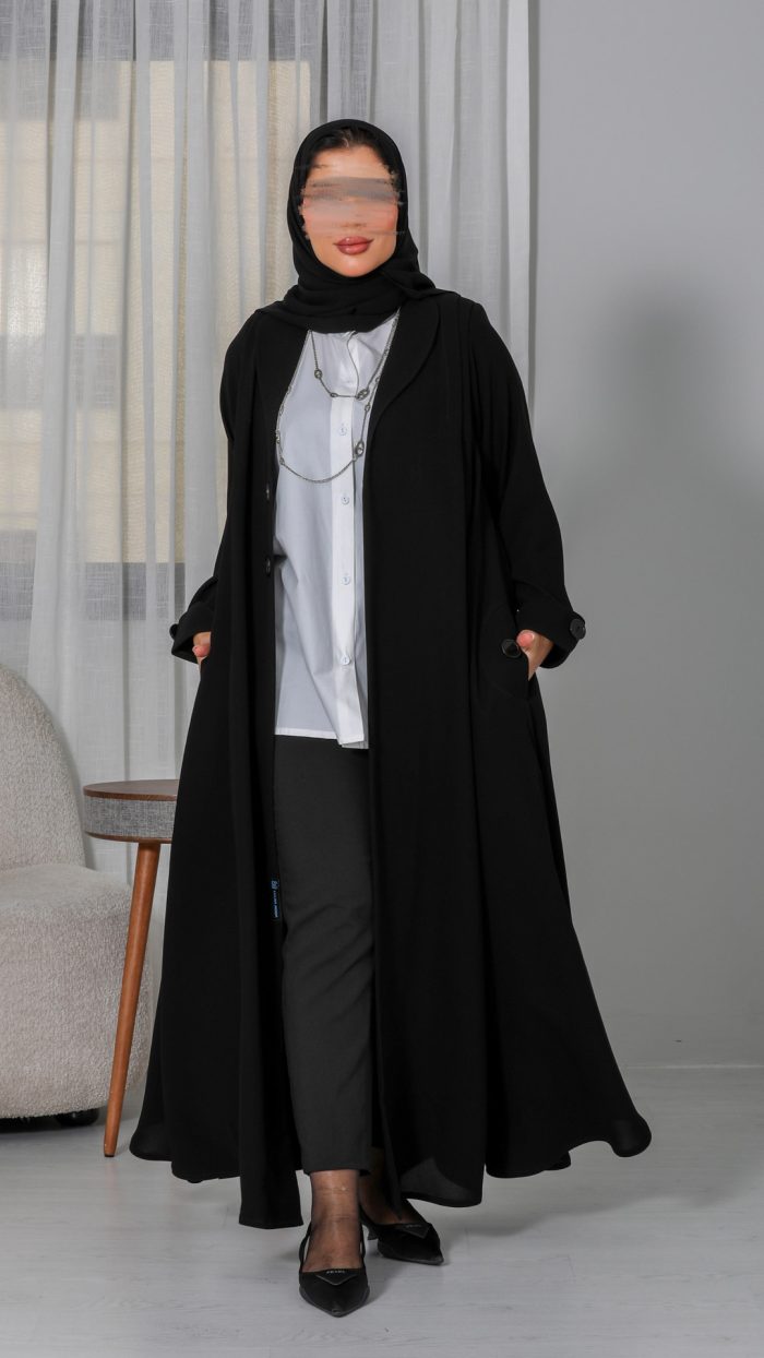 820 (12) 820 - Image 8