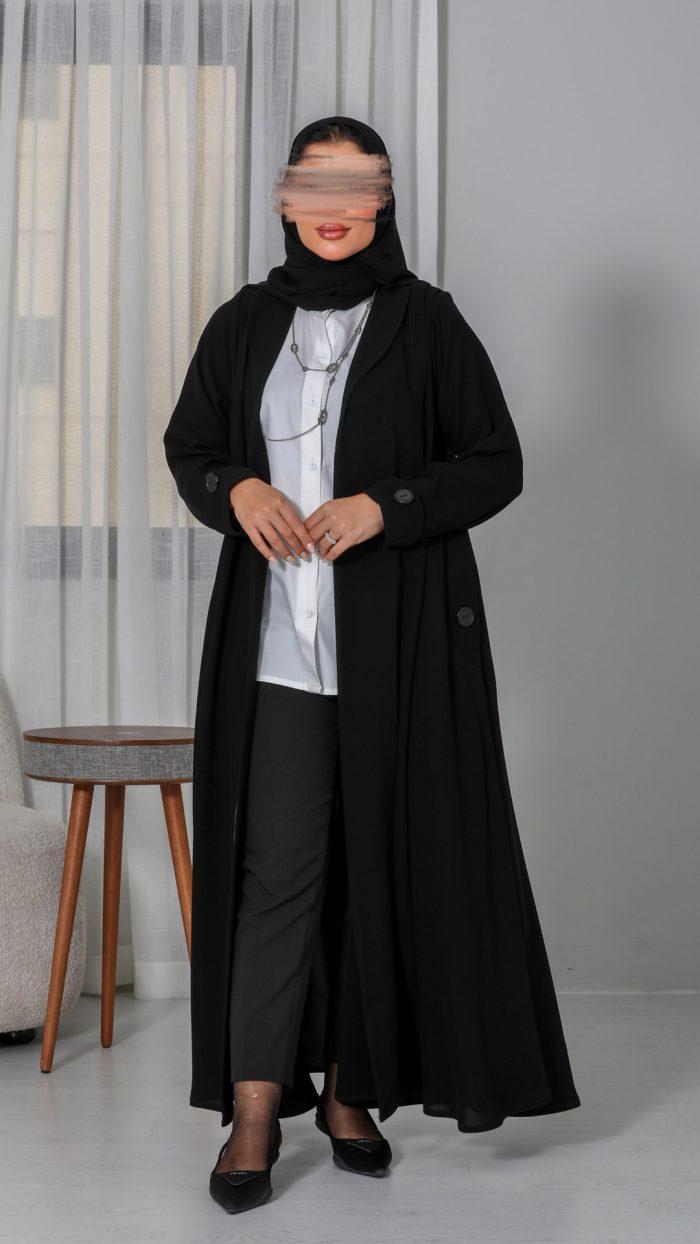 820 (2) 820 - Image 9