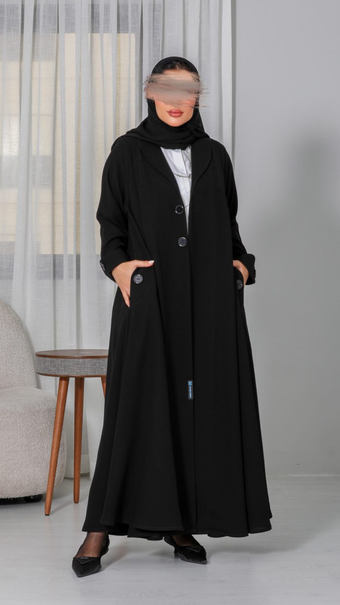 820 (3) 820 - Image 10