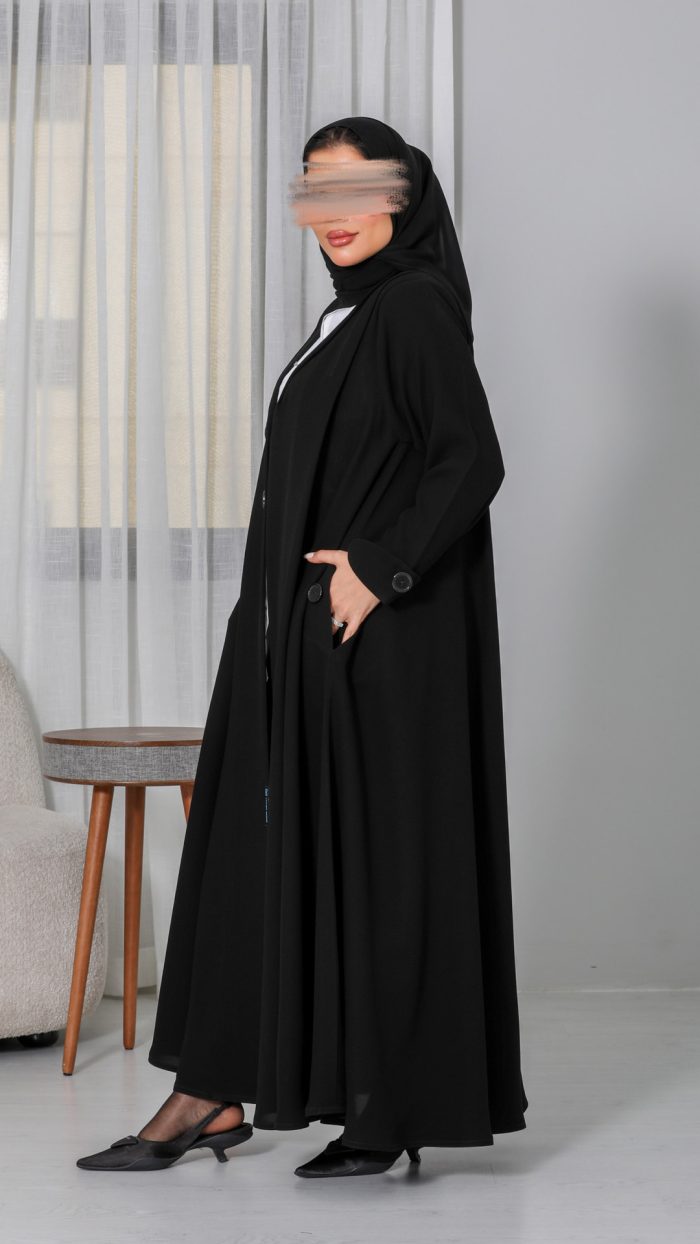 820 (4) 820 - Image 11