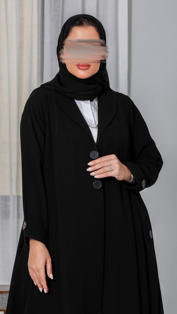 820 (5) 820 - Image 12