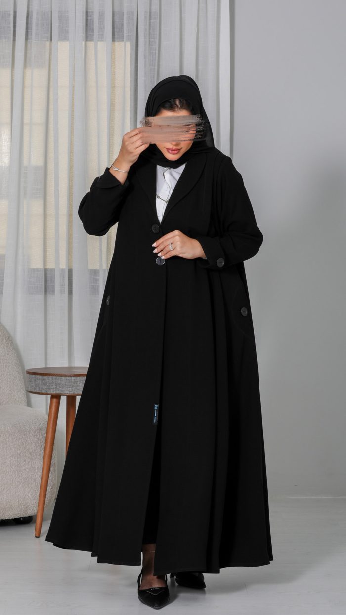 820 (6) 820 - Image 2