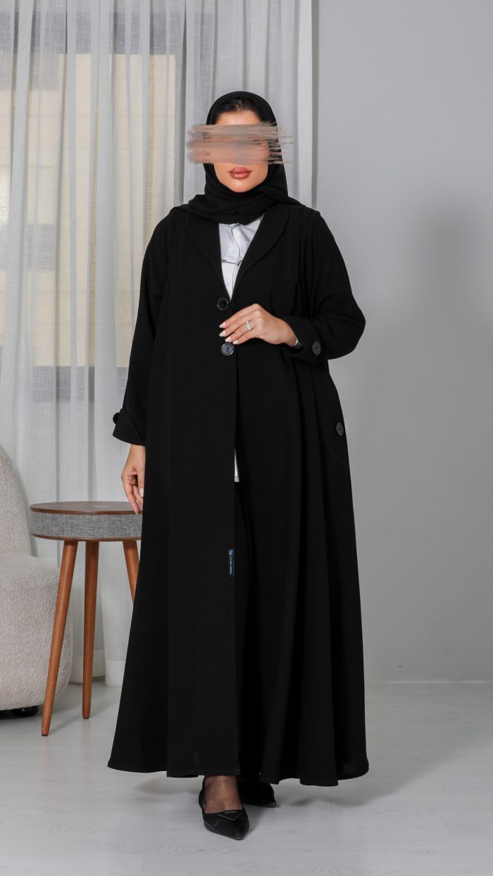 820 (7) 820 - Image 3