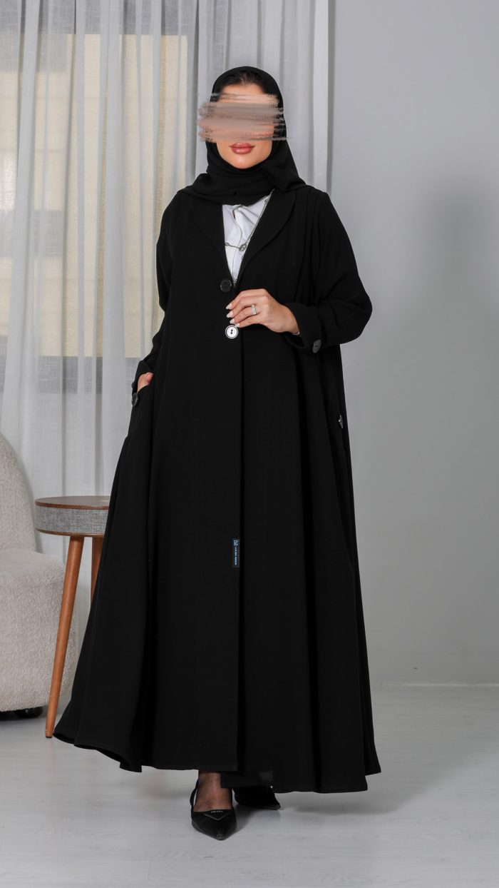 820 (8) 820 - Image 4