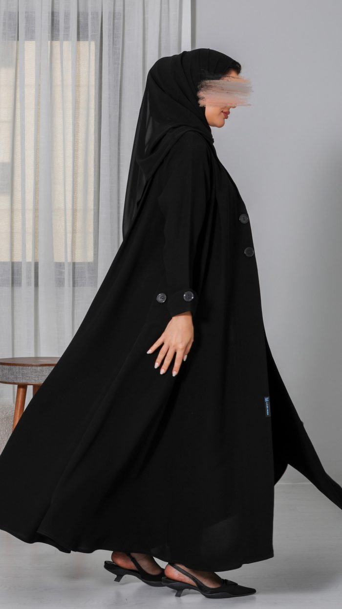 820 (9) 820 - Image 5