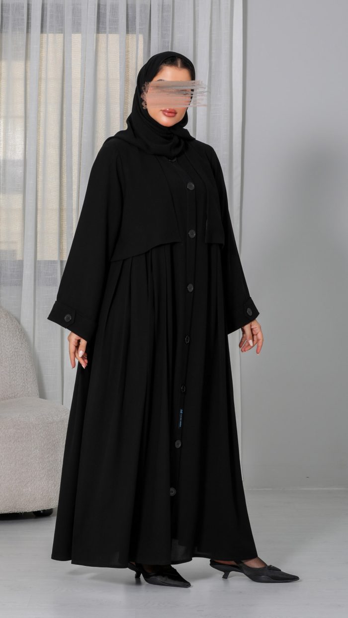 821 - Image 1