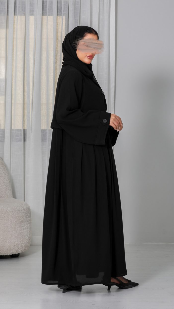 821 (3) 821 - الصورة 3