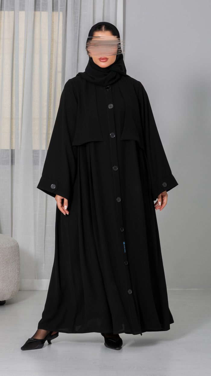 821 (4) 821 - الصورة 4