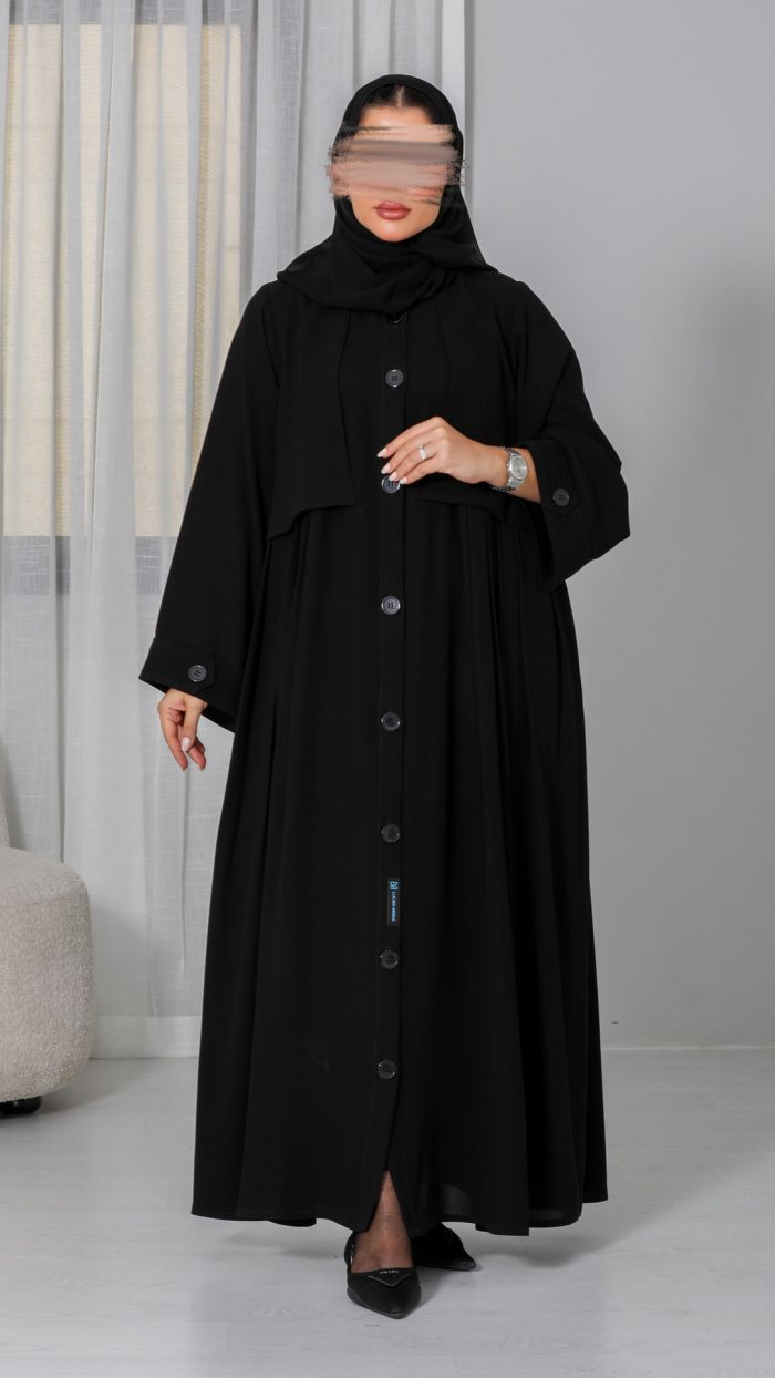 821 (7) 821 - الصورة 7