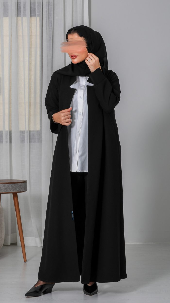 822 - Image 1