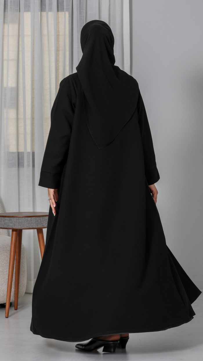 822 (2) 822 - الصورة 2