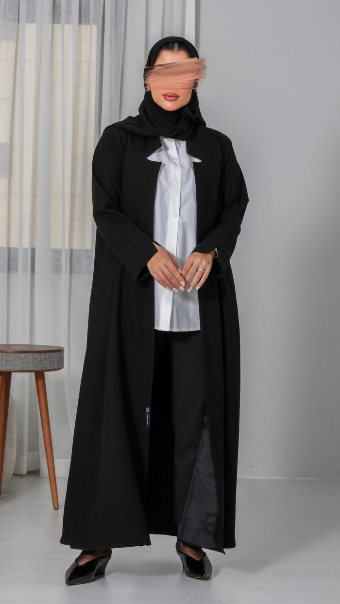 822 (3) 822 - الصورة 3