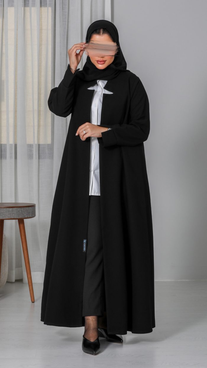 822 (4) 822 - الصورة 4