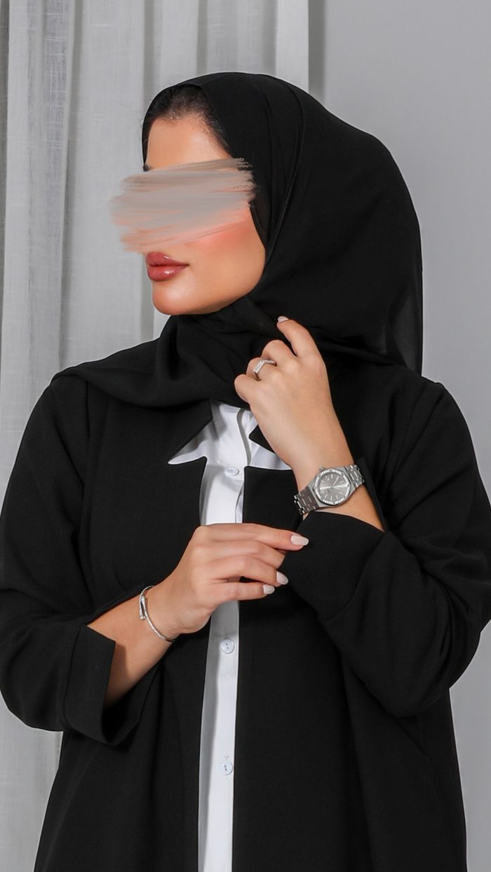 822 (5) 822 - الصورة 5