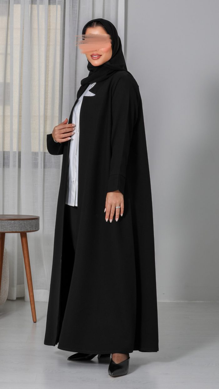 822 (7) 822 - الصورة 7