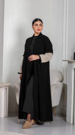 ⁦824⁩ - الصورة ⁦2⁩