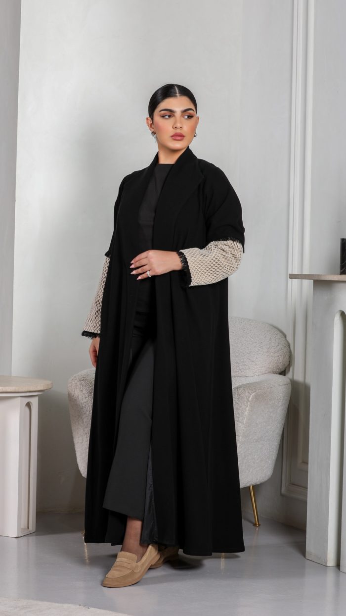 ⁦824⁩ - الصورة ⁦2⁩