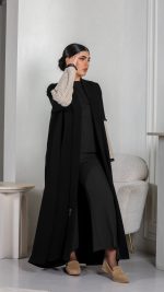 ⁦824⁩ - الصورة ⁦3⁩