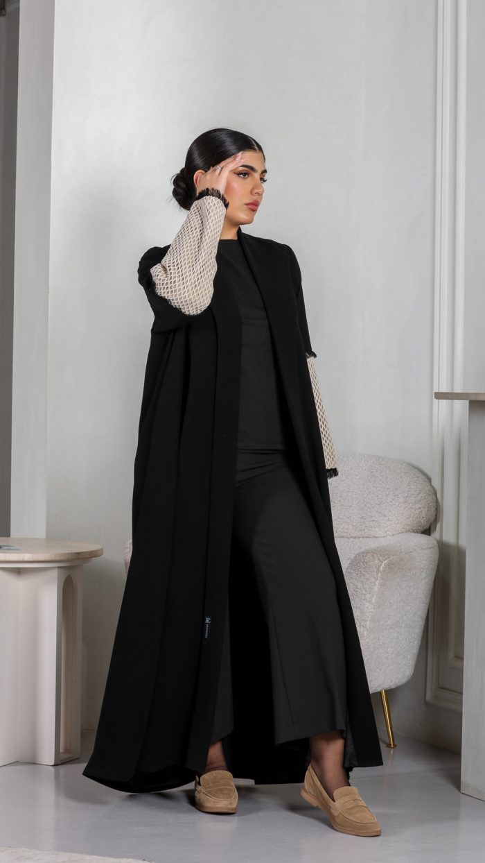 ⁦824⁩ - الصورة ⁦3⁩