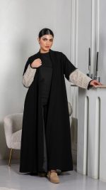 ⁦824⁩ - الصورة ⁦5⁩