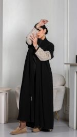 ⁦824⁩ - الصورة ⁦6⁩