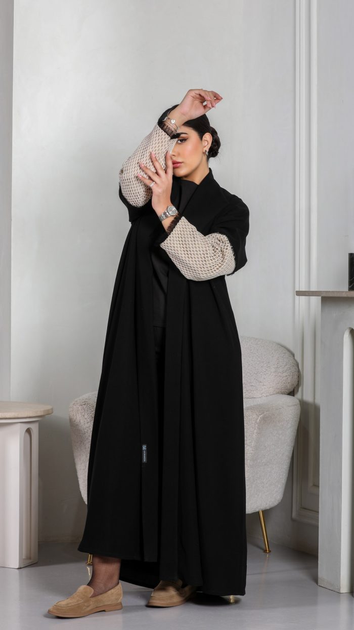 ⁦824⁩ - الصورة ⁦6⁩